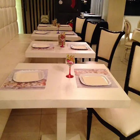 Le Cinema Boutique 3* Gatteo a Mare