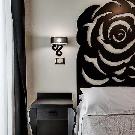 Le Cinema Boutique Gatteo a Mare