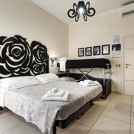 Otel Le Cinema Boutique 3*