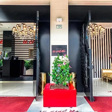 Le Cinema Boutique Gatteo a Mare