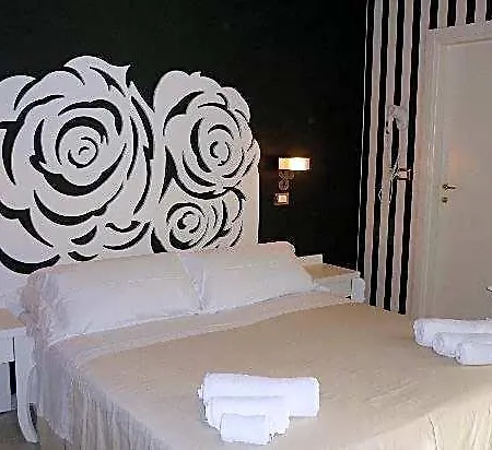 Hotel Le Cinema Boutique