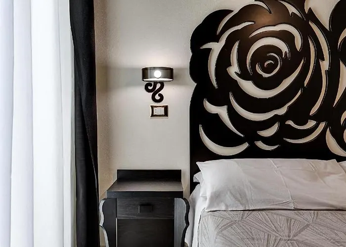 Le Cinema Boutique Gatteo a Mare